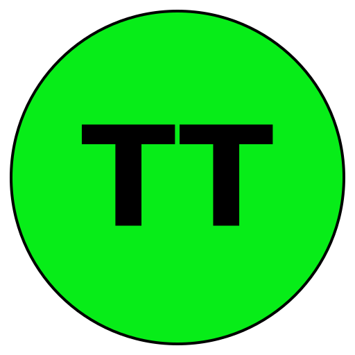 Trust Travel